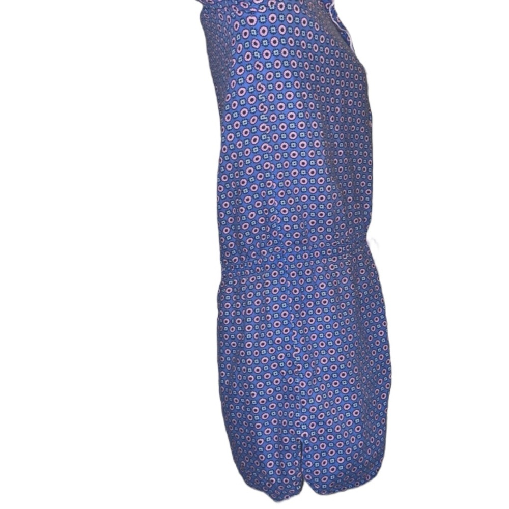 VICTORIA’s SECRET Sleepwear/Nightgown Size Medium — SUPER COZY!!! - Picture 5 of 11